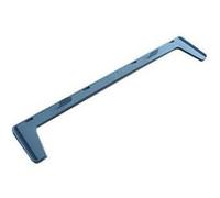 Profil couvercle bac a legumes bleu pour refrigerateur indesit - 8671712 Bleu G
