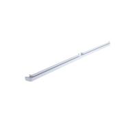 Profil couvre bac a legumes bl pour refrigerateur C00040965