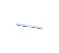 PROFIL COUVRE BAC A LEGUMES BLEU 467 MM pour REFRIGERATEUR INDESIT - C00083048