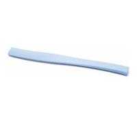Profil Couvre Bac A Legumes Bleu 467 Mm Pour Refrigerateur Indesit - C00083048 Bleu G