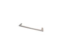 Profil couvre bac à lègumes C00114618 pour Réfrigérateur HOTPOINT ARISTON, INDESIT
