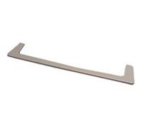Profil couvre bac à lègumes C00114618 pour Réfrigérateur HOTPOINT ARISTON, INDESIT G