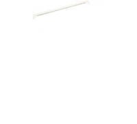 Profil couvre bac a legumes gw 465x48 pour refrigerateur scholtes G