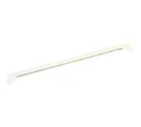 Profil Couvre Bac A Legumes Gw 465x48 Pour Refrigerateur Scholtes