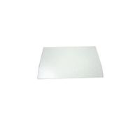 Profil couvre bac a legumes pour refrigerateur Indesit C00110343
