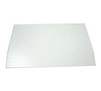 Profil couvre bac a legumes pour refrigerateur Indesit C00110343 G