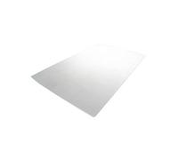 PROFIL COUVRE BAC A LEGUMES pour REFRIGERATEUR INDESIT - C00110353