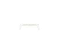 Indesit Profil couvre-bac à légumes PW 508X161X1 G