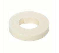 Profil de baignoire LAUFEN 3,3m pour toutes les baignoires et receveurs de douche LAUFEN, H2955510000001