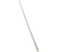 Profil de clayette 480131100355 pour Refrigerateur Whirlpool Autre G