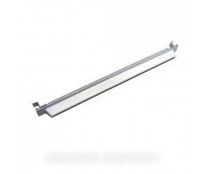 Profil de clayette arriere pour réfrigérateur ARISTON - C00114605