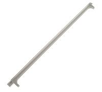 PROFIL DE CLAYETTE ARRIERE pour REFRIGERATEUR BEKO - 4657580100