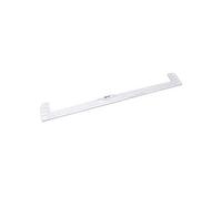 Profil De Clayette Avant Pour Refrigerateur - 4561510100