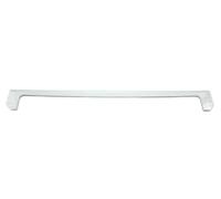 PROFIL DE CLAYETTE AVANT pour REFRIGERATEUR BEKO - 4819390100