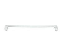 PROFIL DE CLAYETTE AVANT POUR REFRIGERATEUR BEKO - 4819390100