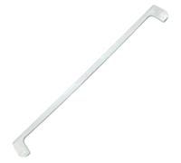 Profil de Clayette étagère avant 500 mm Réfrigérateur congélateur (4819390100 BEKO)