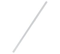 Profil de Clayette étagère d'origine Réfrigérateur congélateur (481246089084 RADIOLA IGNIS LADEN ARISTON HOTPOINT INDESIT WHIRLPOOL BAUKNECHT IKEA WHIRLPOOL)