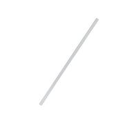 Profil de clayette Réfrigérateur congélateur (481246089084 WHIRLPOOL BAUKNECHT IGNIS LADEN IKEA WHIRLPOOL RADIOLA ARISTON HOTPOINT INDESIT)