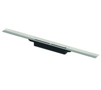 Profil de douche TECEdrainprofile, pour drainage de douche, longueur 1000 mm,...