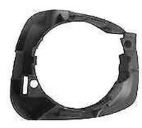 Profil De Fendinebbia Droit Avant Pour Dacia Duster 2010 Et Suivant