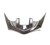 TNT Helmets Profil de pare-chocs avant bas pour Honda SH 125/150 2020-2025