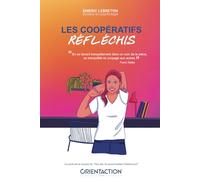 Profil de personnalité : Les coopératifs réfléchis: Code de profil : 7077 (bleu)