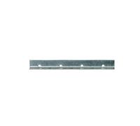 Profil de protection avant BPZ-FPS/10 106434 xEnergy Basic