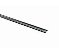 Profil de suspension 2 m EMUCA - 9173305