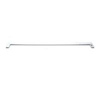 Profil dessus bac legumes pour refrigerateur beko - 9818522