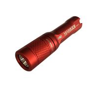 Profil Dessus De Bac A Legumes