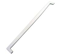 Profil dessus de bac à légumes d'origine Frigo, Réfrigérateur, Congélateur 4543290100 BEKO Frigo, Réfrigérateur, Congélateur 4543290100 BEKO
