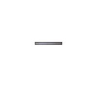 Profil dessus de bac a legumes frigo 4841080600