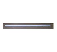Profil dessus de bac a legumes frigo Beko 4841080600 G