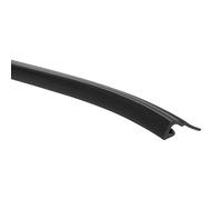 Profil étanchéité pour ouvrant de portes/portillons - Challenger & Chausson - vendu au mètre