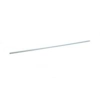 PROFIL FLANC (90701) POUR LAVE LINGE INDESIT - C00065071