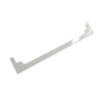 Profil Frigo, Réfrigérateur, Congélateur 4207520100 BEKO