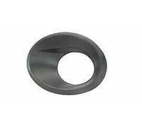 Profil Gauche Feu de Brouillard Avant Pour Ford Mondeo 2000 Au 2003