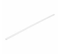 Profil GORENJE 409814 Pour Réfrigérateur