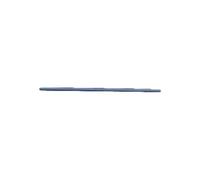 Profil Grille Bleu Pour Refrigerateur - C00174601