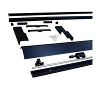 Profil Gu 966 /150 1101-1350 UC5 FERCO K-15277-30-0-5