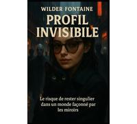 Profil Invisible