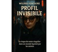 Profil Invisible
