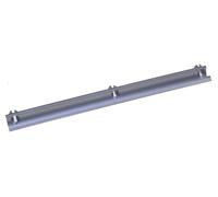 Profil kit pour PIECES PREPARATION DES BOISSONS PETIT ELECTROMENAGER SAECO - 996530029764