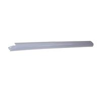 PROFIL LATERAL DROIT TOP pour LAVE LINGE CANDY - 41019260