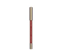 Profil Leviers Crayon Clarins 01