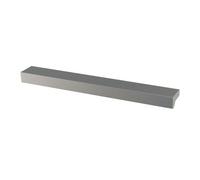 PROFIL P0327 EA96 ARGENT CADAP