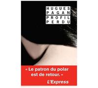 Profil Perdu
