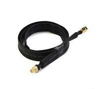 Profil plat pour antenne de minage d'hélium compatible LoRa avec 80 cm de longueur