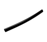 Profil poignee Brandt 76X3657