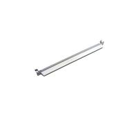 Indesit – Profil postérieur Polar-W verre – C00114605 – 477 mm